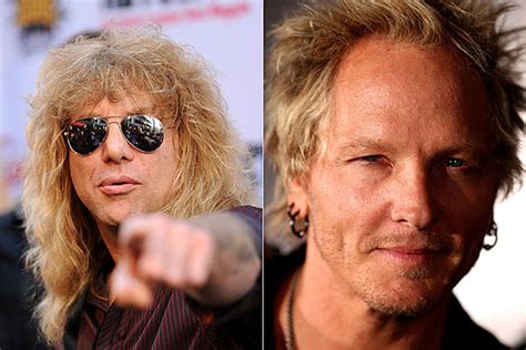 Guns N Roses Alumni On Hall Of Fame Induction Possible Reunion
