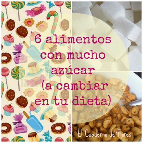Los mejores precios y ofertas. El Cuaderno de Flores-farmacia, nutrición y vida sana: 6 ...