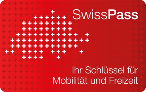 Halbtax Swiss Pass Zum Ermässigten Preis Durch Die Schweiz Bsu Ch