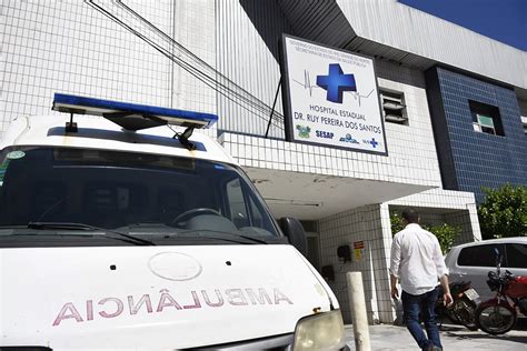 Conselho De Medicina Ameaça Cobrar Na Justiça Permanência Do Hospital