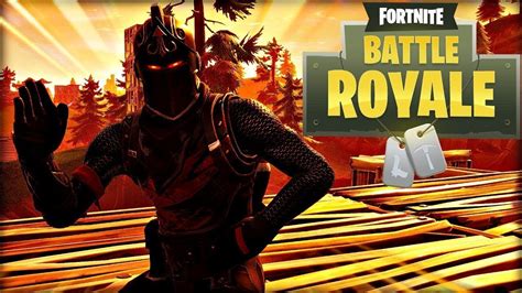 Best & newest fortnite content not affiliated with epic games or fortnite 'k5vk58'. Fortnite gameplay (EPIC WIN!!!!!) - YouTube