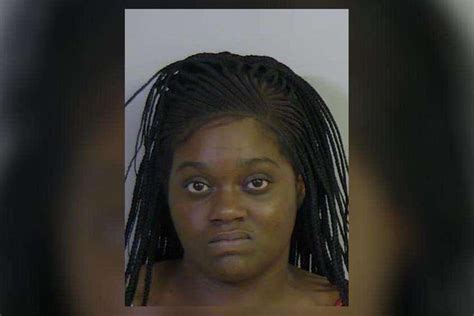 Woman Charged With Murder In Shooting Death Of Her Brother
