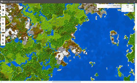 Minecraft World Map Viewer Metro Map My Xxx Hot Girl