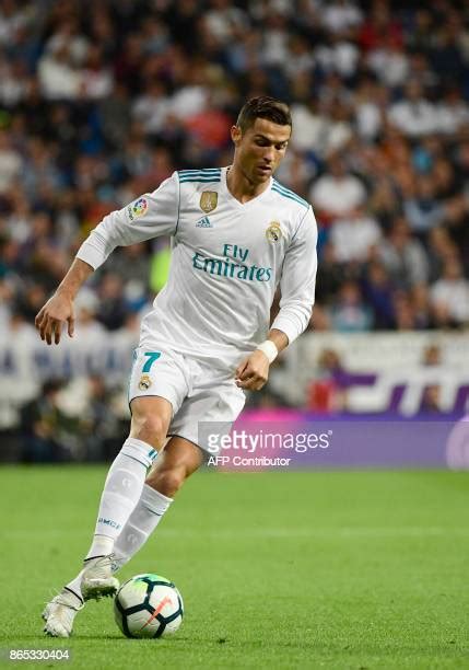 Real Madrid Pictures And Photos Getty Images