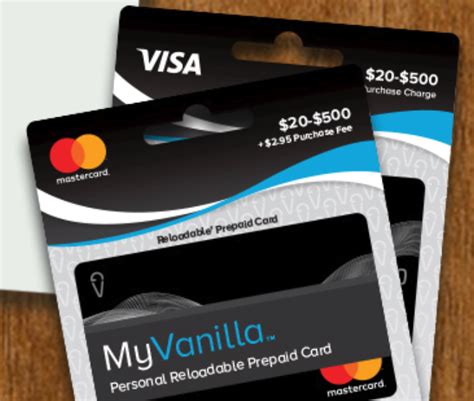To fully answer the question, however, i need to clarify the difference between a visa® gift card and a visa reloadable prepaid card. Check my vanilla card balance ONETTECHNOLOGIESINDIA.COM