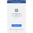 Ionic Facebook Login And User Pro Data V3  AcademyIonic