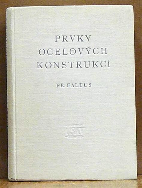 Autor Faltus František Antikvariát Václav Beneš Plzeň