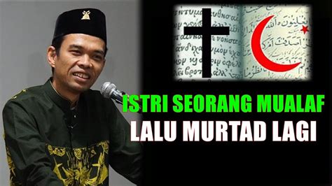 Bukan itu saja, ustadz abdul somad sering menjadi perbincangan para netizen dan pegiat media sosial dan bahkan bukan itu saja, ceramah ustadz abdul somad juga banyak yang membahas indahnya s3ks setelah menikah (judul asli : TANYA JAWAB USTADZ ABDUL SOMAD - BAGAIMANA JIKA ISTRI ...