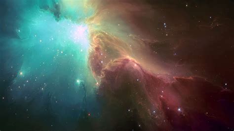Nebulae Sky Hd Wallpaper 1080p Nebula Wallpaper