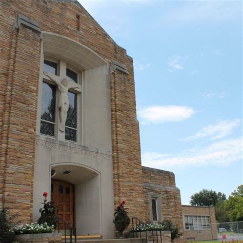 About Calvary Lutheran Church And School Calvary Lutheran Church And