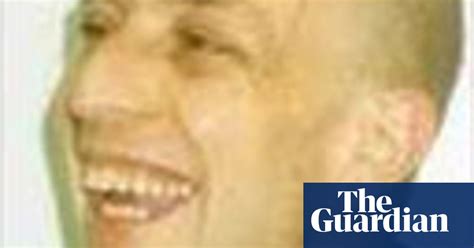 Man Pleads Guilty To Four Murders Uk News The Guardian
