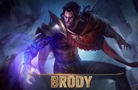 Cara redeem code free fire. Kode Redeem Mobile Legends Januari 2021, Lengkap Cara ...