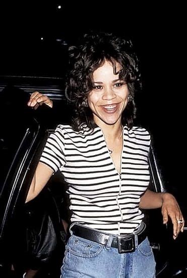Rosie Perez Nude Sex Scenes Compilation And Hot Pics OnlyFans