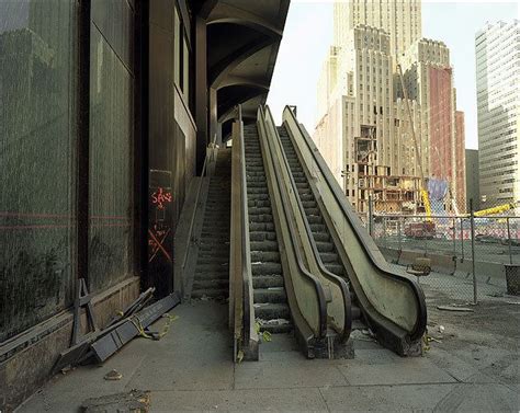 On january 17, 2018, the new york/new jersey port authority enacted its own vigorous false claims. Survivors' Staircase - Alchetron, The Free Social Encyclopedia