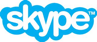 Skype Hesab N Kal C Olarak Silme Haz R Dilekceler