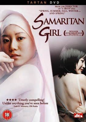 Nonton adalah sebuah website hiburan yang menyajikan streaming film atau download movie gratis. Samaritan Girl (2004) ~ Free Downloads Movies