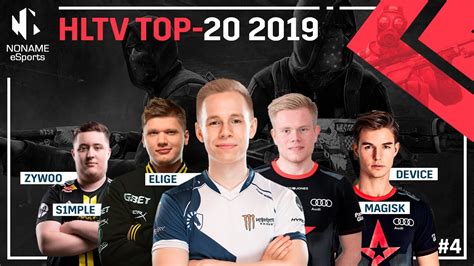 All best of 1 best of 3 best of 5. HLTV Top-20 2019 #4: Magisk, Elige, device, s1mple, ZywOo ...