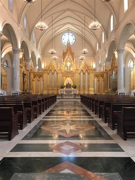 This serves as your receipt for tax purposes, and confirms that no goods or services were received in exchange for this contribution. Home www.pinterest.com