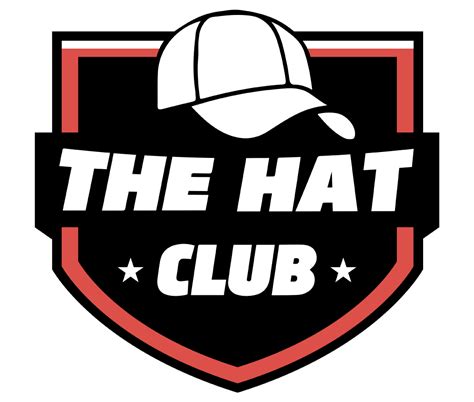 Hat Club Munimorogobpe