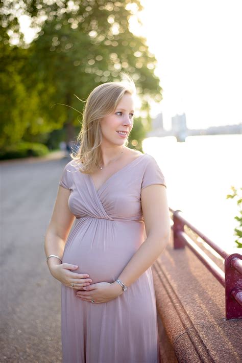 Maternity Photography London Heather Neilson Photography