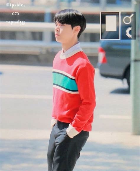 Doyoung (도영) is a south korean singer under sm entertainment. #doyoung #nct127 #nct #nct2018