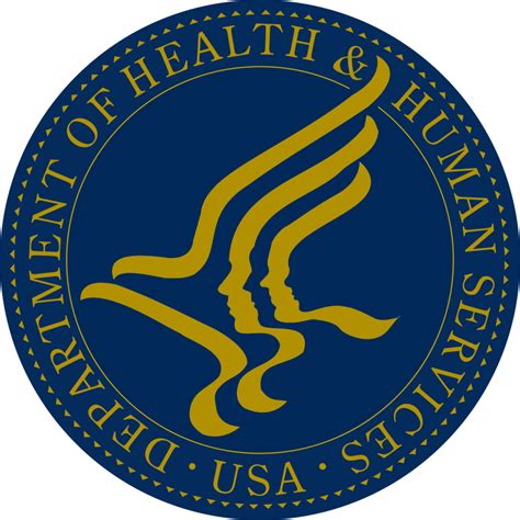 What Is The Department Of Health And Human Services Masters In