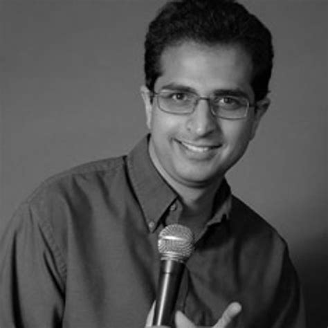 Stream Saad Sarwana A Muslim A Physicist And A Comedian By The Story Collider Listen