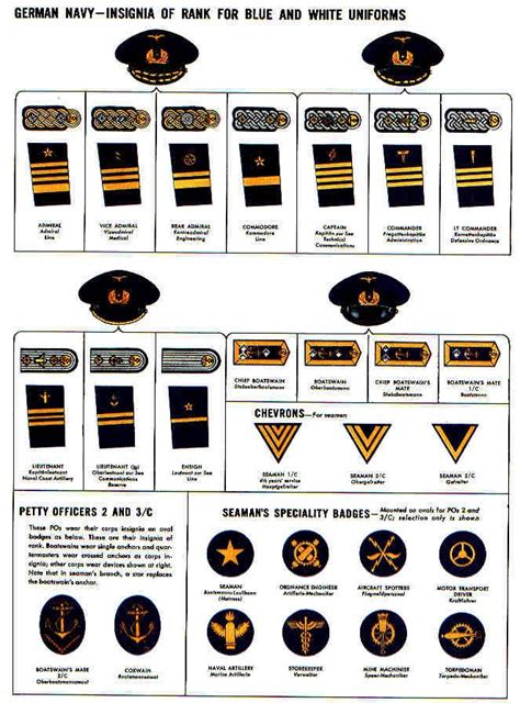 Ww2 Us Army Enlisted Ranks Do Wwii Lieutenants And Captains Have Rank