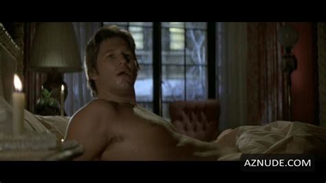 Jeff Bridges Nude Aznude Men Hot Sex Picture
