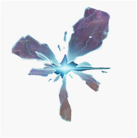 Download free fortnite png with transparent background. Fortnite Background Png - coba coba
