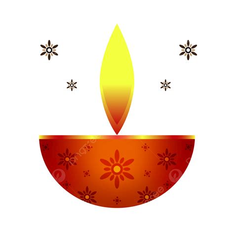Diwali Festival Light Diwali Festivals Gradients Png And Vector With