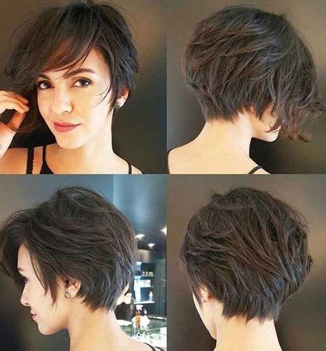 24 Types Of Ear Length Bob Haircuts Women As Asking For Right Now Artofit