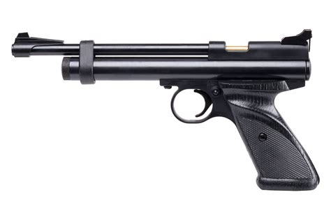 Crosman 2240 2240 22 C02 Air Pistol