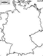 Lesen sie die wichtigsten nachrichten aus dem inland auf der rt deutsch webseite. Cartina Muta Germania Con Fiumi