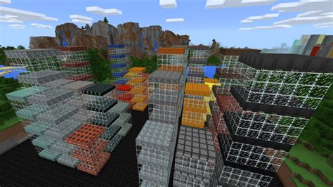 Maybe you would like to learn more about one of these? NEW! Tynker Supports Coding in Minecraft: Education ...