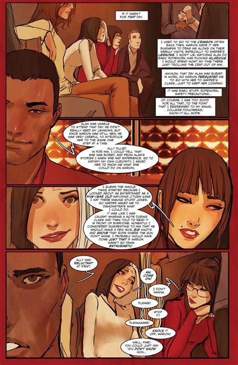 Sunstone Volume 2 Shiniez ⋆ Xxx Toons Porn