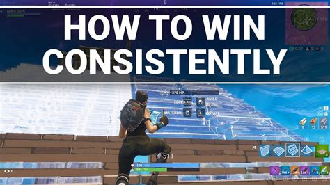 Fortnite 2fa is essential to ensuring the security of your fortnite account from hackers and people looking to horde onto your account through alien since fortnite accounts are valued very highly in the community, there will be people looking to gain access to your account. Fortnite: How to Win More Often (Fortnite Tips to Win ...