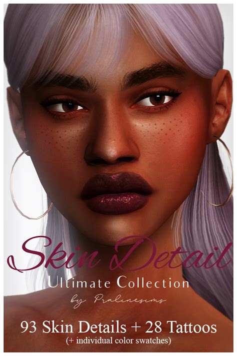 93 Skin Details 28 Tattoos Ultimate Collection At