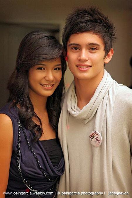 Jun 07, 2021 · twba throwback: PBB Teen Clash of 2010 housemates James Reid and Devon ...