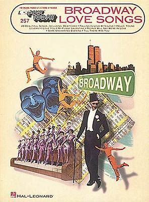 Leonard & sons chimney & masonry — 1201 algonquin rd, algonquin, illinois 60102 — оценка 5 на основании 14 отзывов «leonard & sons is outstanding. Broadway Love Songs by Leonard Corporation, Hal ...