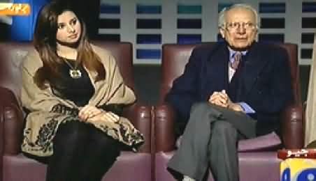 Madiha naqvi is a member of vimeo, the home for high quality videos and the people who love them. Khabarnaak (Dr. Mehdi Hassan & Madiha Naqvi) - 20th ...