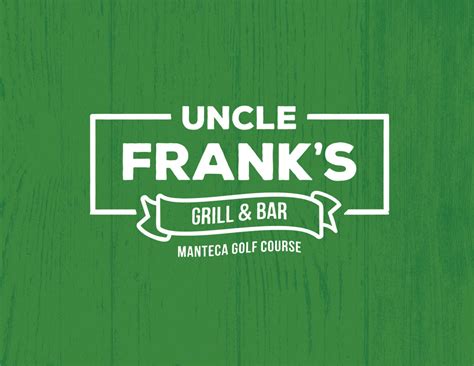 Uncle Franks Grill Manteca Ca Restaurant Menu Delivery Seamless