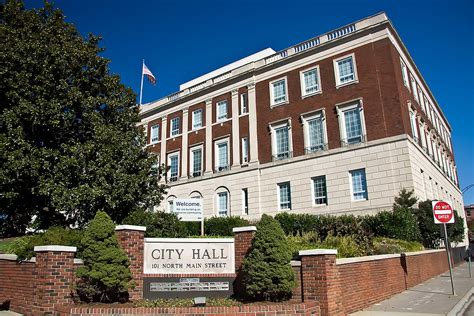 Winston Salem City Hall Wikipedia