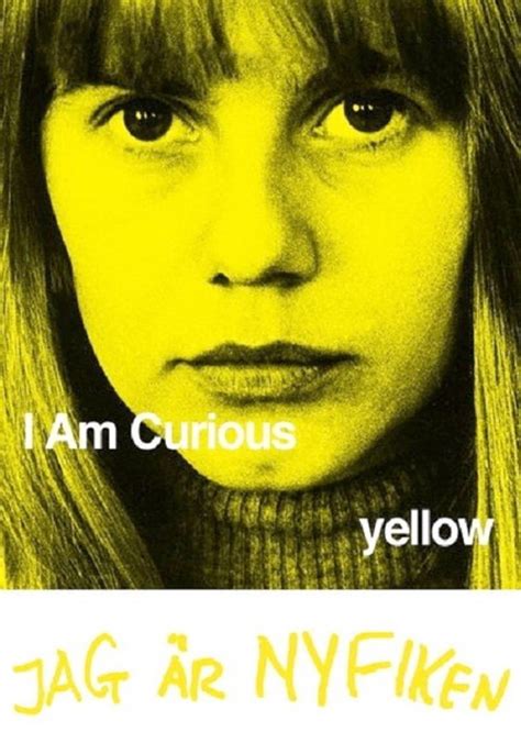 I Am Curious Yellow Streaming Where To Watch Online