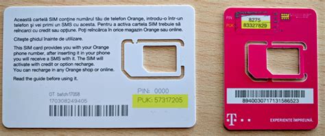What Is The Sim Pin Code And Why Should You Use One Digital Citizen
