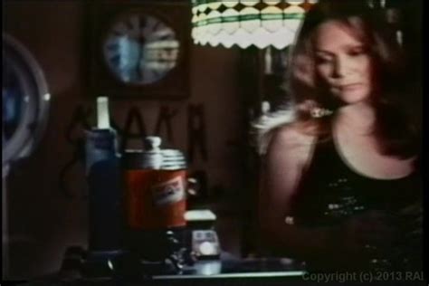 Cult 70s Porno Director 15 Roberta Findlay 2 1976 Videos On Demand