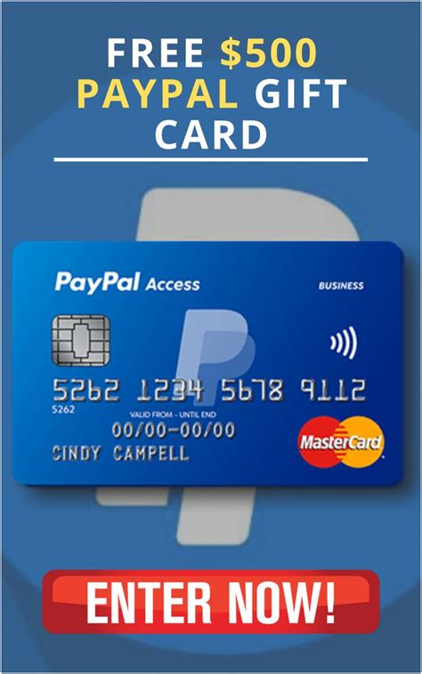 Paypal credit card the paypal credit card is a $0 annual fee credit card for people with good credit or better. Quiz: How Much Do You Know about Free Paypal Card Number? | free paypal card number in 2020 ...