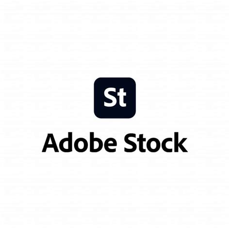 Cómo Obtener 10 Fotos De Adobe Stock Gratis Guía Detallada Bancos