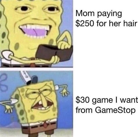 Share a gif and browse these related gif searches. Lustige SpongeBob Meme, Dark Humor Meme, SpongeBob Meme ...