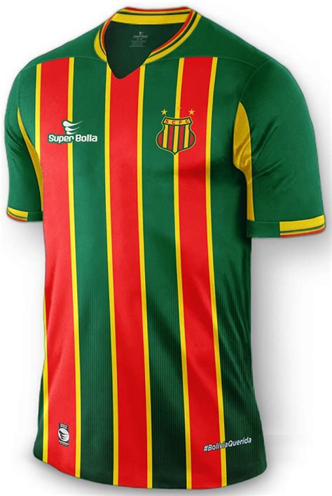 Sampaio correa 2021 fikstürü, iddaa, maç sonuçları, maç istatistikleri, futbolcu kadrosu, haberleri, transfer haberleri. Super Bolla divulga as camisas do Sampaio Corrêa - Show de ...